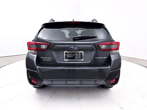 Used 2023 Subaru Crosstrek 2.0i image 15