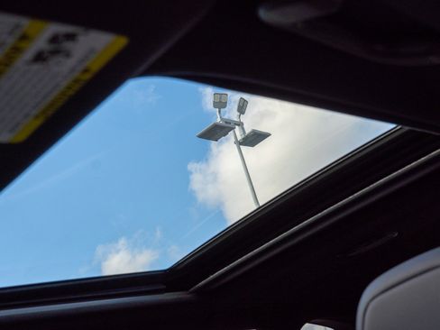 New 2026 Subaru Forester Sport image 18