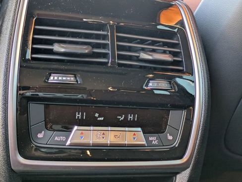 New 2026 BMW X5 sDrive40i w/ Executive Package RWD image 15