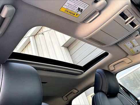 Used 2021 MAZDA CX-30 FWD 2.5 S w/ Preferred Package image 14