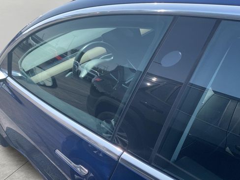 Used 2018 Tesla Model 3 Long Range RWD image 23