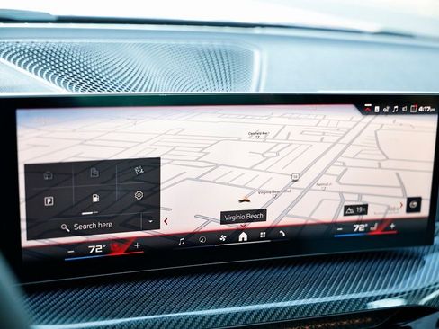 New 2026 BMW M240i M240i w/ Premium Package image 34