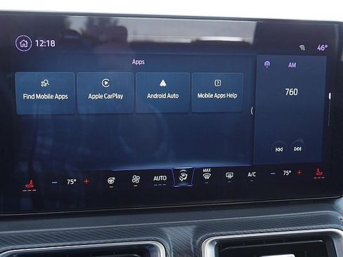 Used 2024 Ford Mustang GT Premium image 39