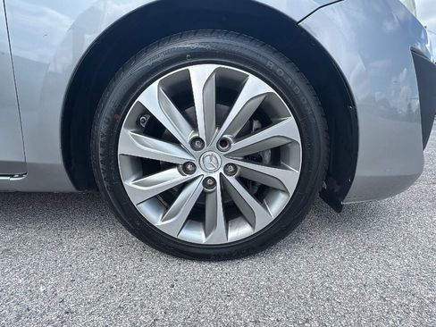 Used 2010 MAZDA MAZDA3 s Sport FWD image 28