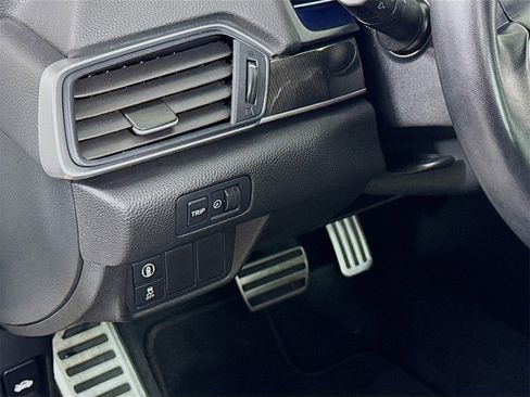 Used 2022 Honda Accord Sport Special Edition image 8