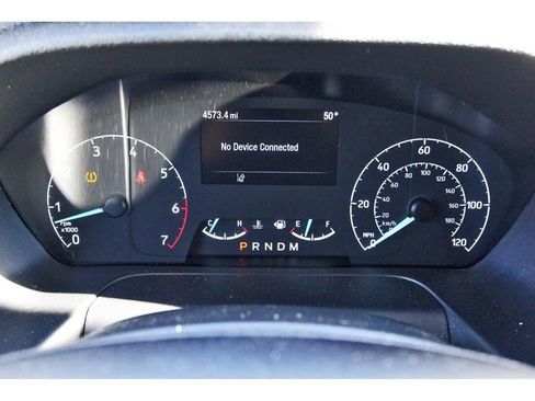 Used 2024 Ford Transit 350 Base w/ Load Area Protection Package image 14