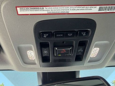 Used 2021 Toyota Camry XSE FWD image 26