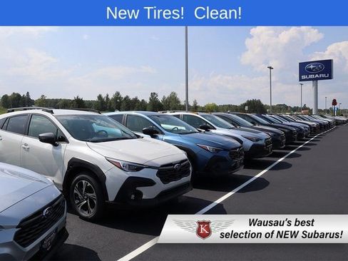 Used 2024 Hyundai Tucson SEL AWD/4WD image 28
