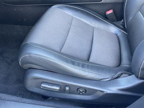 Used 2022 Honda Accord Sport image 15