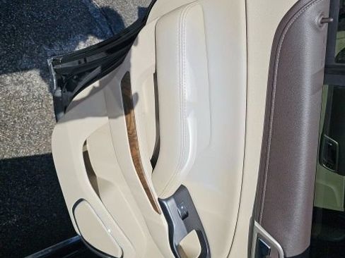 Used 2018 GMC Yukon Denali w/ Denali Ultimate Package image 33