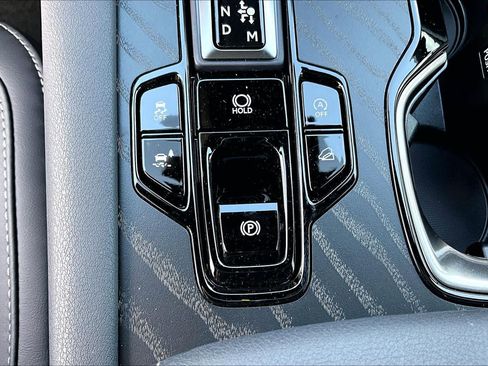 New 2026 Lexus RX 350 F Sport image 13