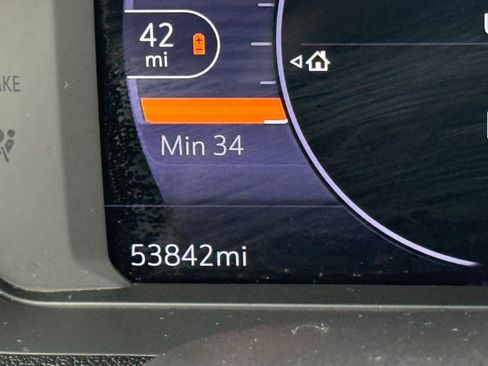 Used 2023 Chevrolet Bolt LT w/ Driver Confidence Package image 18