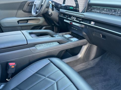 New 2027 Kia Telluride SX Prestige X-Pro AWD/4WD image 18