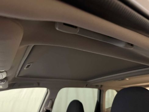 Used 2020 Subaru Forester Premium image 22