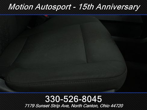 Used 2019 Ford F150 XLT w/ Equipment Group 302A Luxury AWD/4WD image 39