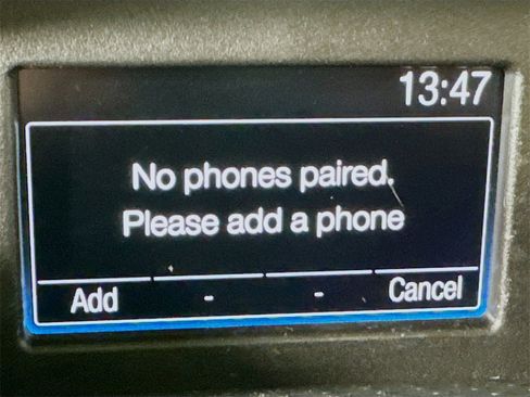 Used 2018 Ford Transit 150 130 Low Roof image 19