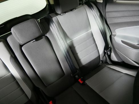 Used 2013 Ford Escape SE image 14