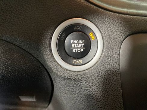 Used 2019 Dodge Charger Police w/ Fleet Safety Group image 20