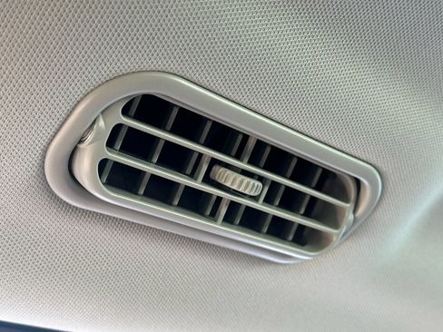 Used 2025 Lincoln Navigator Reserve AWD/4WD image 13