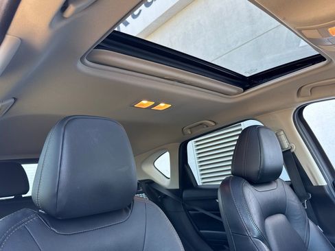 Used 2023 MAZDA CX-5 AWD 2.5 S w/ Preferred Package image 17