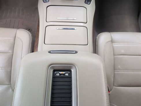 Used 2020 GMC Yukon Denali w/ Denali Ultimate Package AWD/4WD image 13