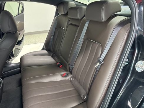 Used 2018 MAZDA MAZDA6 Signature image 24