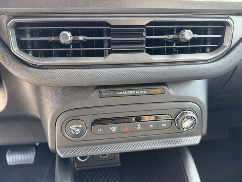 New 2026 Ford Bronco Sport Outer Banks w/ Outer Banks Tech Package+ AWD/4WD image 26