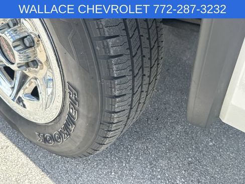 Used 2018 GMC Sierra 1500 2WD Crew Cab image 12