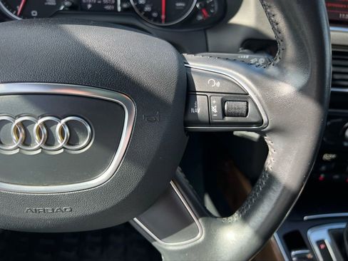 Used 2017 Audi Q5 2.0T Premium image 37