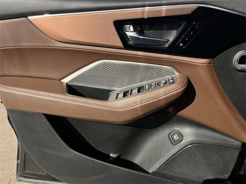 Certified 2023 Acura MDX FWD w/ Technology Package image 26