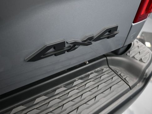 Used 2024 RAM 3500 Tradesman image 37