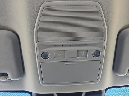 New 2026 Nissan Sentra SV image 7