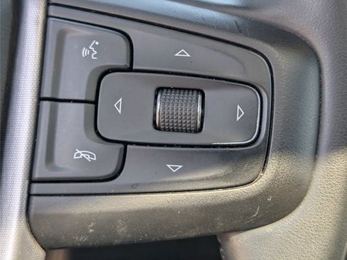 Used 2023 GMC Yukon SLT AWD/4WD image 51