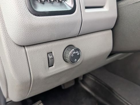 Certified 2021 GMC Canyon Elevation Standard w/ Convenience Package image 18