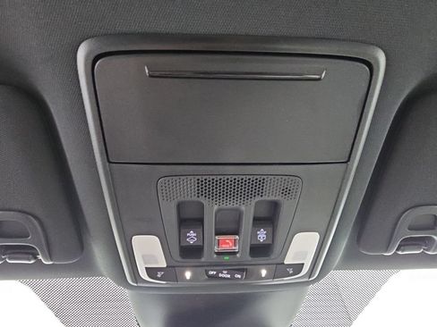 New 2026 Honda Passport TrailSport Elite image 23