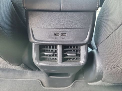 Used 2026 GMC Terrain Elevation FWD image 17