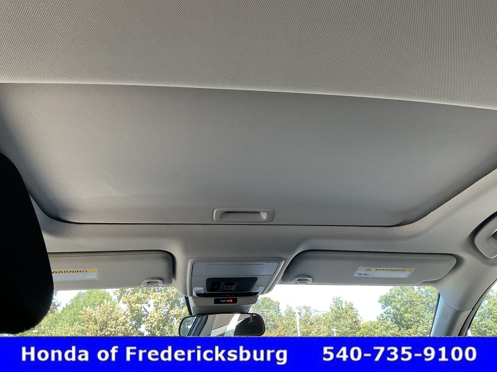 Used 2026 Honda Accord SE image 37