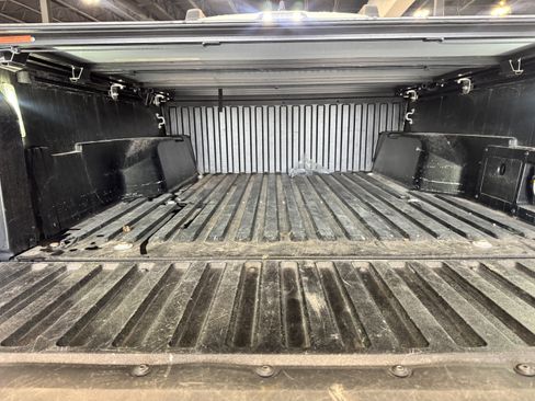 Used 2021 Toyota Tacoma TRD Pro image 37