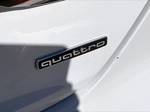 Used 2023 Audi A5 2.0T Premium Plus w/ Premium Plus image 10