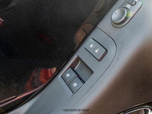 Used 2013 Chevrolet Camaro ZL1 image 23