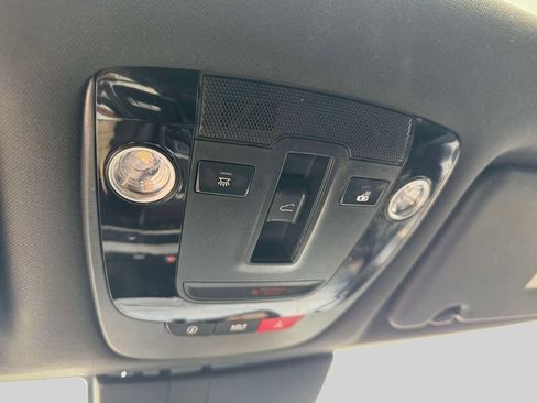 Used 2023 Kia Sportage X-Line w/ X-Line Premium Package AWD/4WD image 29