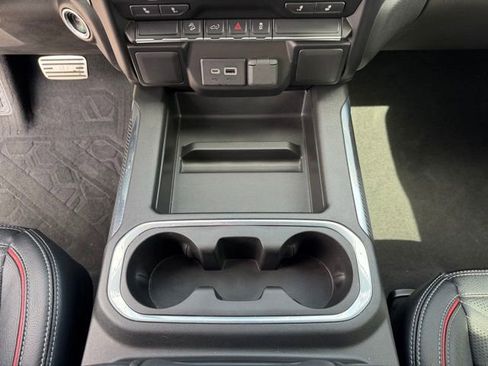 Used 2022 Chevrolet Silverado 1500 RST image 18