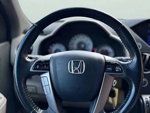 Used 2013 Honda Pilot EX-L image 33