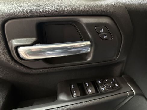 New 2026 Chevrolet Silverado 2500 Custom w/ Custom Value Package image 20