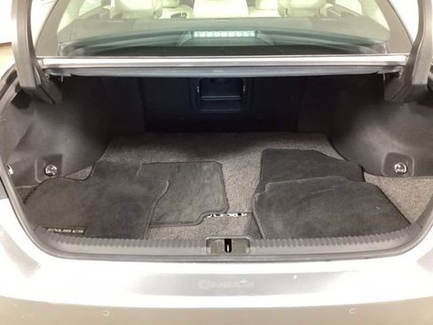 Used 2022 Lexus ES 300h w/ Premium Package FWD image 13