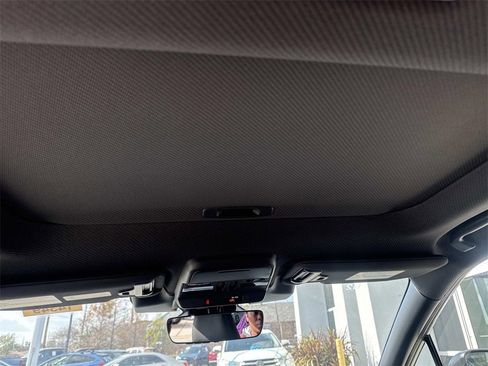 New 2026 Subaru Outback Limited XT image 10