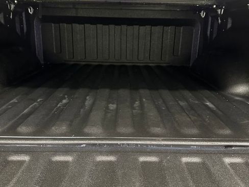 Used 2022 RAM 1500 Limited AWD/4WD image 25