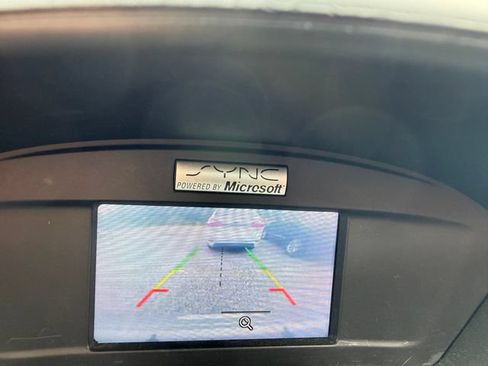 Used 2014 Ford Escape SE FWD image 12