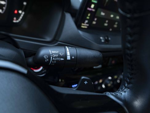 Used 2023 Honda Accord Touring image 23