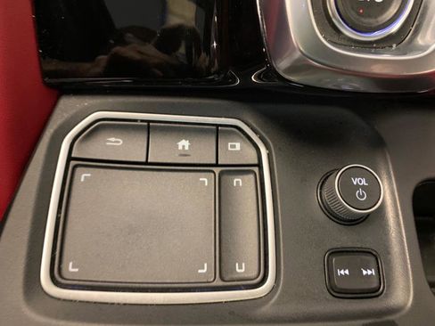 Used 2022 Acura MDX A-Spec image 51